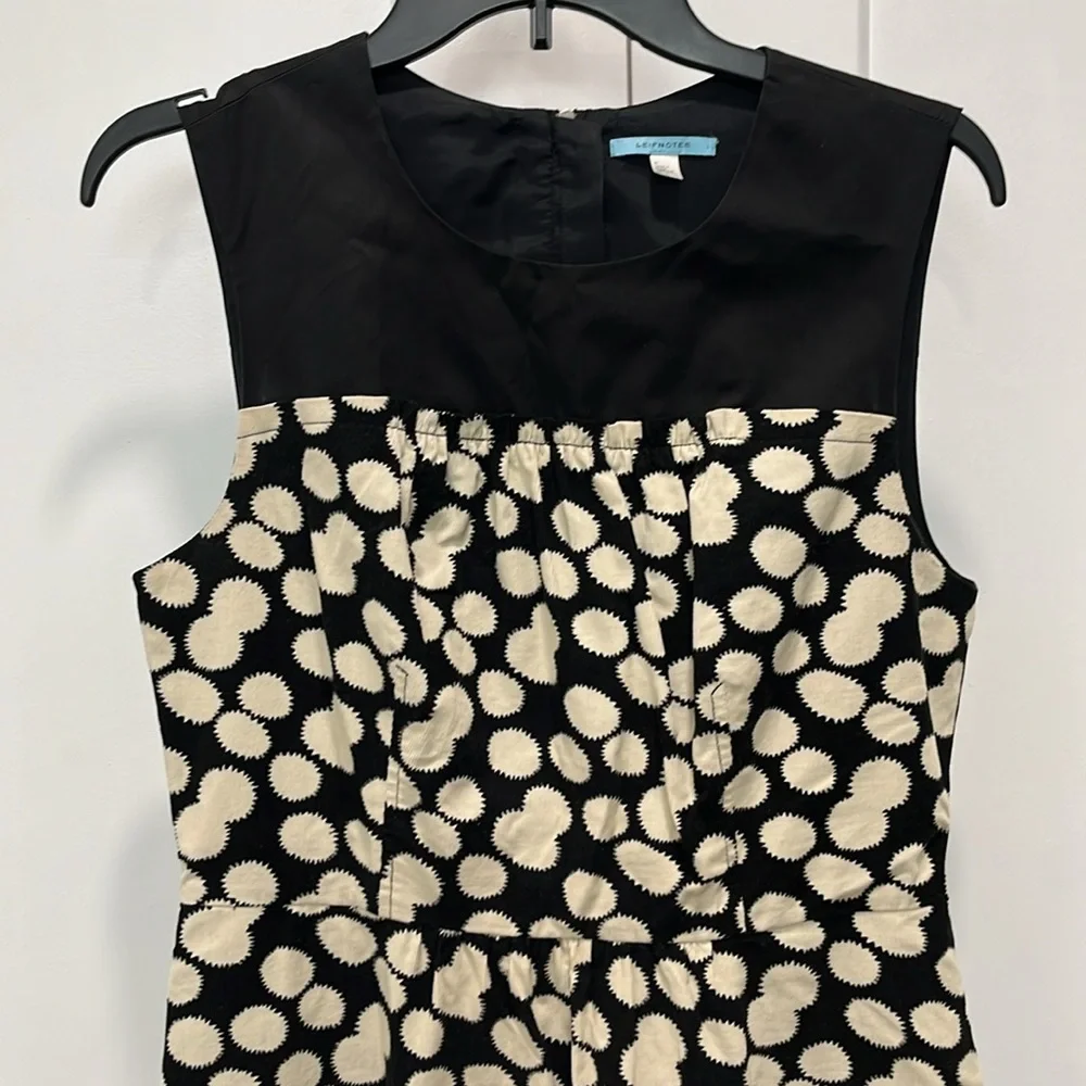 Anthropologie Dress - Picture 3 of 6